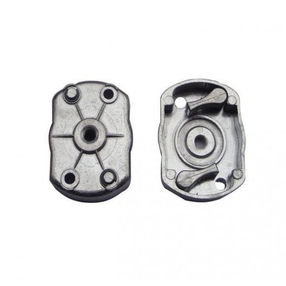 Avviamento manuale facile per decespugliatori Mitsubishi TL33 TL43 TL43 TL52